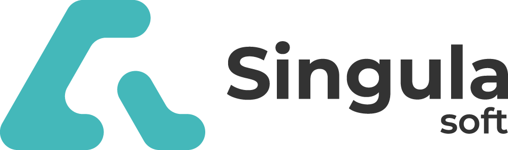Education Logo Images